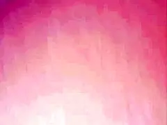 limp clitty during ass fucking and cumming