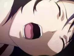 The retro japanese blue film features teemomo ver 3.0 with sakura ryona wrestling