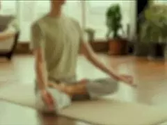 Stepmom Tucks Me in Part 1 Joslyn Jane Wca Productions