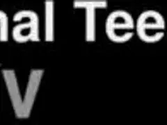 Yessica Bunny Craves Monster Cocks