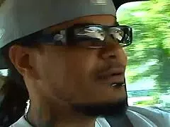 fucking brunette milf india summer