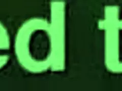 bachelors party celebration with the husband-to-be in a relaxed setting