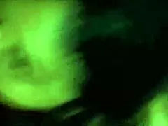 no more please, fat ass invites boyfriend's friends for homemade anal.