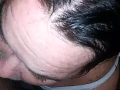 Mature Mom Sucking Young 18+ Bbc Sloppy!