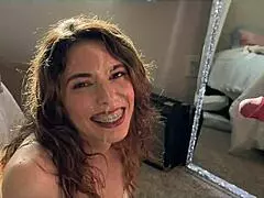 Is Ethical Step-Mom Freeuse Facial Huge Cumshot?