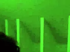 Chubby Step-Mom Play With Toy And Blowjob Amateur - Lexie Grants