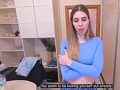 義母が息子黙らせるため二回中出し飲まされる