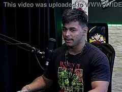 Aprendeu A Gravar Pornô Tem Os Ângulos Corretos Teve Que Aprender A Fuder Melhor E Precisa Saber O Nome Das Posições - Guilherme Filmmaker Pornô Watch On Sheer Red