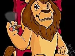 Cheating step sister screams for my dick part 2 😈