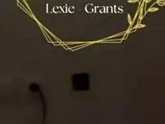 Chubby Step-Mom Play With Toy And Blowjob Amateur - Lexie Grants