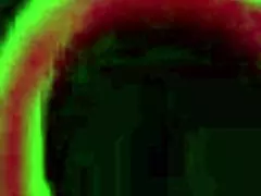 Kristi Maxx's BBC Cravings: Can She Handle the Monster Cock?