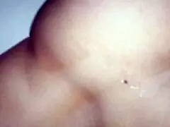 Madura De 39 Años Se Coje A Morro De 19