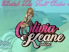 Watch Your 18 Year Old Girlfriend Suck Off Another Guy And Swallow His Cum