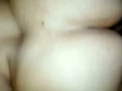 Madura De 39 Años Se Coje A Morro De 19