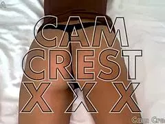 Kinky older guy gives a relaxing massage to a petite 18-year-old Asian girl for free