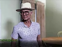 complete gameplay - timestamps lost love part 18 😏