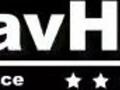 Sexy asian lady gives insane hj and blowjob with rion ichijo in incredible jav