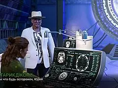 complete gameplay - timestamps lost love part 18 😏