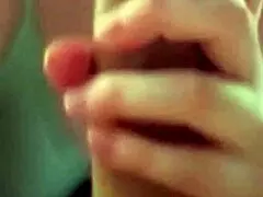 My stepmother visits my room for milk