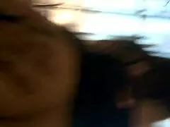 vid from december 21 2017 at 2:32 pm