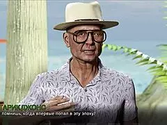 complete gameplay - timestamps lost love part 18 😏