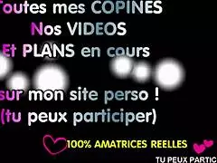 this virgin boy is with milfs in the vineyard, getting flashed