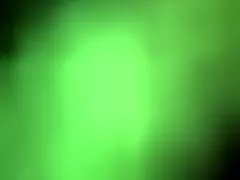 Chinese Milf Masseuse Jing Teases