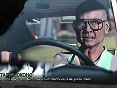 complete gameplay - timestamps lost love part 18 😏