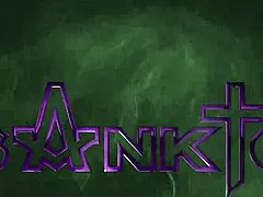 Sanktor skinny japanese milf yakuza masturbates near the swimming pool