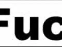 Super Sexy Olivia Austin Teases in the Shower