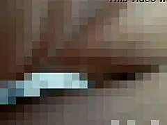 Traded Minecraft Pro for Busty Milf Favor with Pussy Lips!