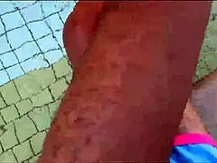 staycation with my stepmom & her best friend pt 1 & trailers