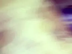 I met my ex at new year and things got hot