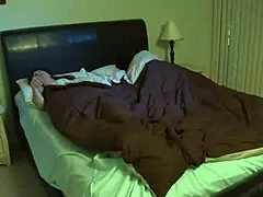 mature housewife bbc fantasy xxx hotwife fuck