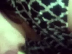 I met my ex at new year and things got hot