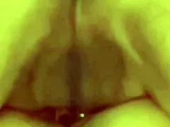 todays creampie amateur pink pussy 57 days after losing her virginity