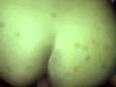 Bangladeshi Girlfriend Boyfriend New Sex Video