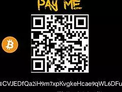 Porn Game Pay Forfeit