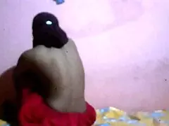 step mom in law seduces her young 18+ step daughter's boyfriend 😏