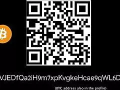 Jogo pornô pagando prenda safada