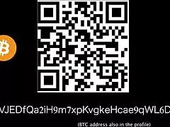 Porn Game Pay Forfeit