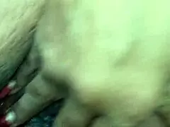 Happy New Years 2022