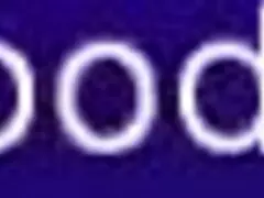 seductive lovely indian enjoying the moments softly