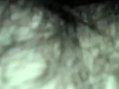 big boobs blowjob expert milf slurps sloppy on juicy cock 😏