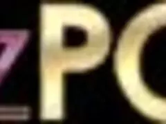 undressing in front of the milf lesbian always leads to a tender pussy licking on the bed