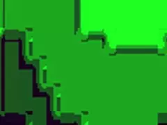 i fuck daisy lee's big tits blonde bimbo body hard