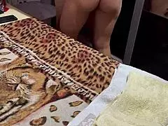 I Had Adventures With Belinha And Two Eaters This Morning - Preview