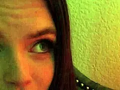 halloween lesbian porn