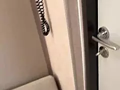 Busty mom of friend lures me and fucks brazenly in russian amateur