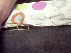 i fuck my submissive stepmother alydenalioficial in the ass doggy style